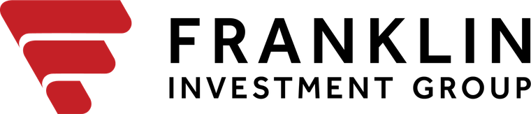 Franklin Investment Group